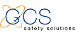 GCS Safety