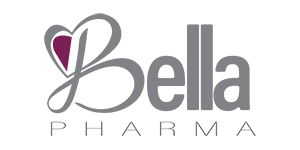 Bella Pharma