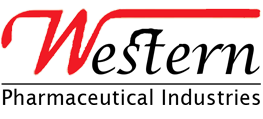 Western Pharmaceutical